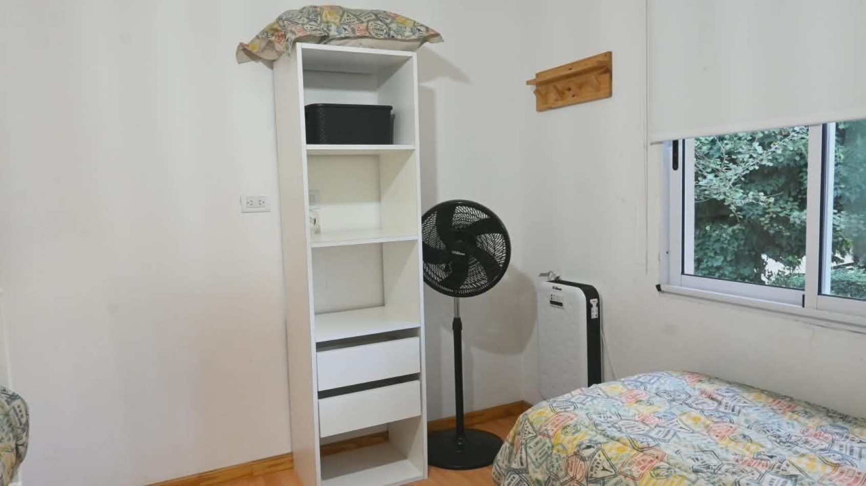 A LA VENTA - CASA 3 AMBIENTES EN MAR AZUL - PUNTA INDIO Y CALLE 36