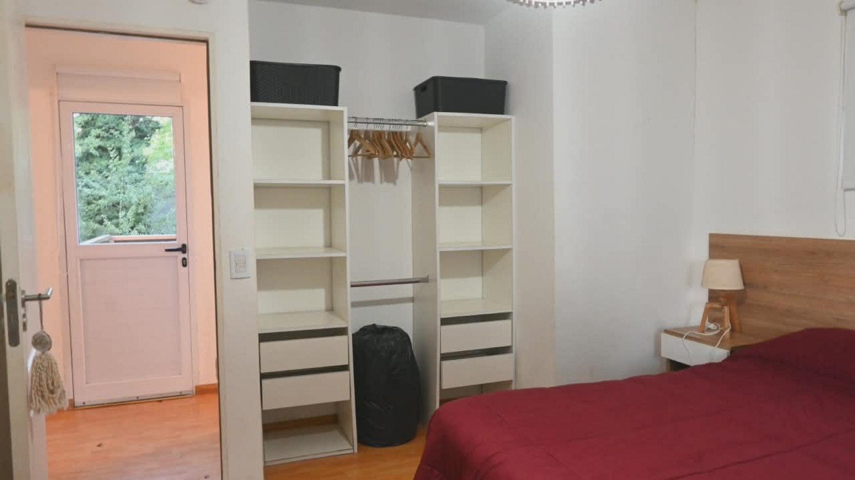 A LA VENTA - CASA 3 AMBIENTES EN MAR AZUL - PUNTA INDIO Y CALLE 36