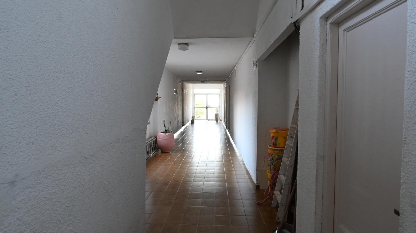 A LA VENTA DEPARTAMENTO DE 2 AMBIENTES FRENTE AL MAR EN VILLA GESELL