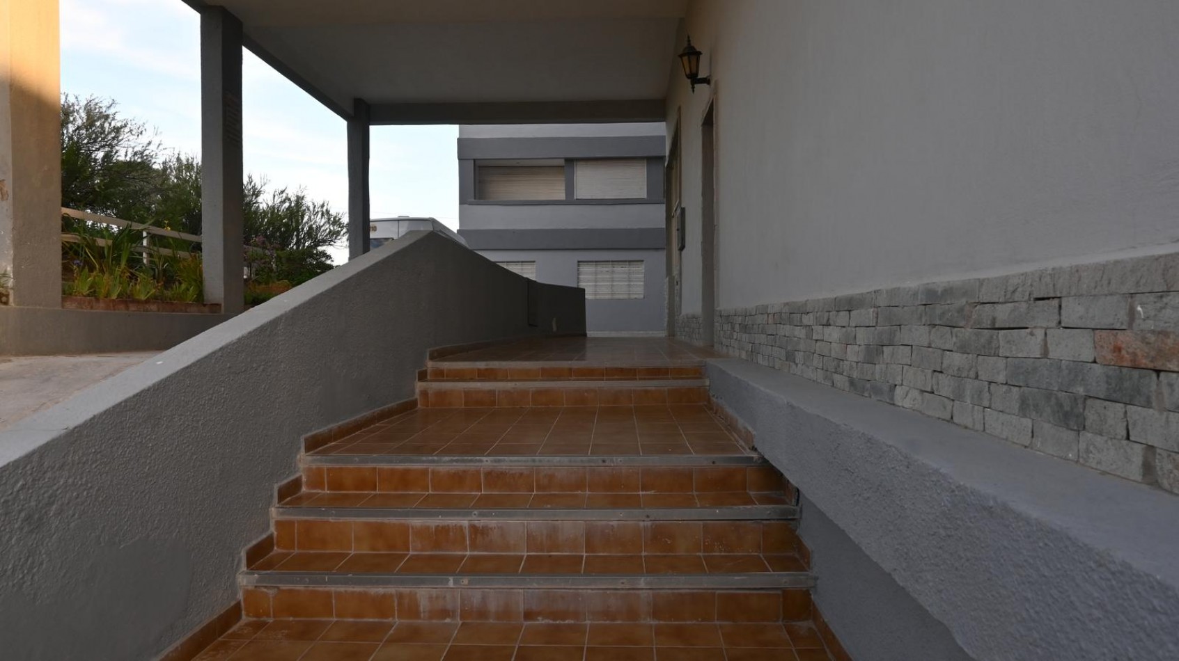 A LA VENTA DEPARTAMENTO DE 2 AMBIENTES FRENTE AL MAR EN VILLA GESELL
