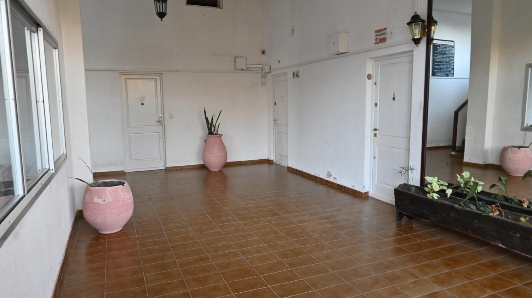 A LA VENTA DEPARTAMENTO DE 2 AMBIENTES FRENTE AL MAR EN VILLA GESELL