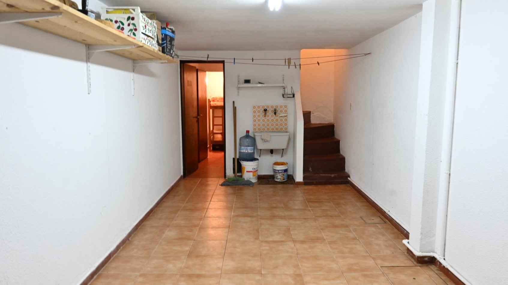 A LA VENTA DUPLEX DE 4 AMBIENTES EN BARRIO NORTE, VILLA GESELL