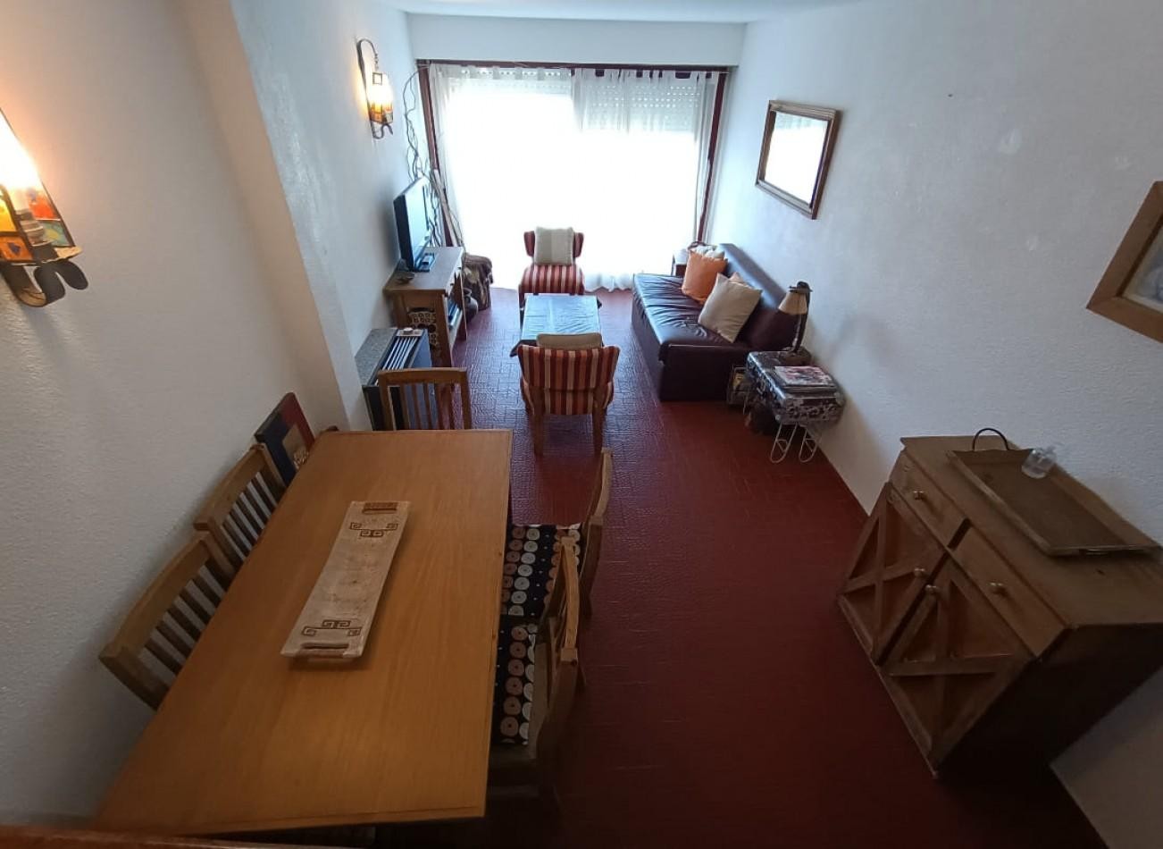 A LA VENTA DUPLEX DE 4 AMBIENTES EN BARRIO NORTE, VILLA GESELL