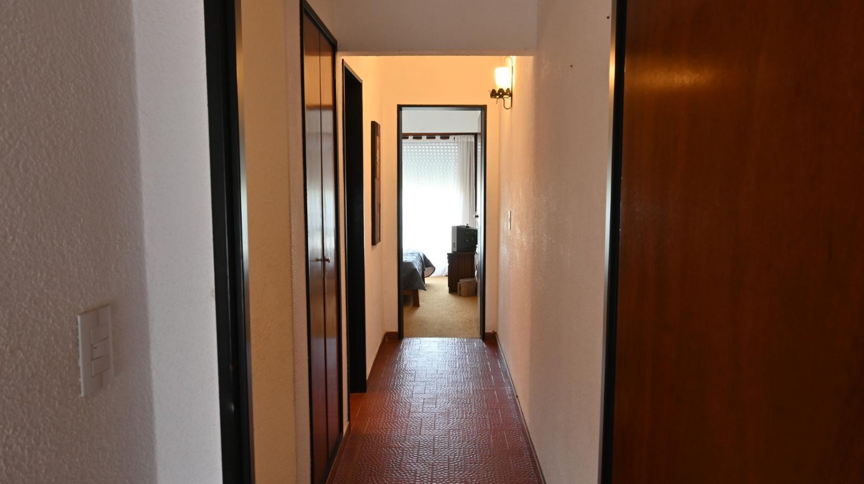 A LA VENTA DUPLEX DE 4 AMBIENTES EN BARRIO NORTE, VILLA GESELL
