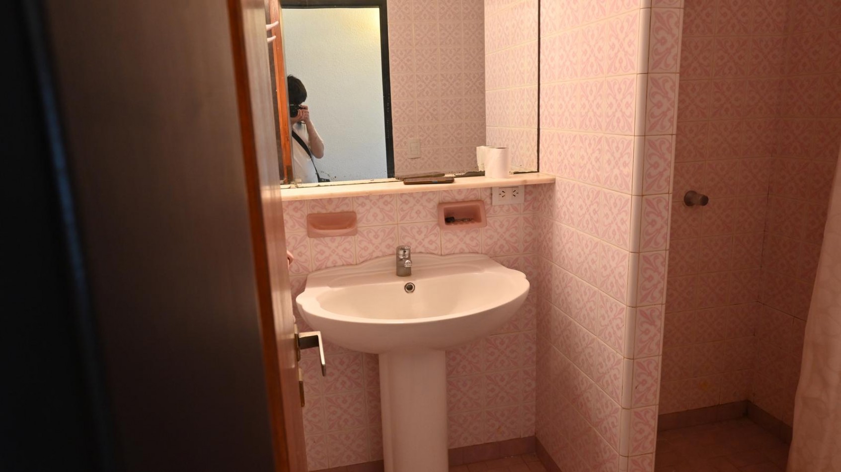 A LA VENTA DUPLEX DE 4 AMBIENTES EN BARRIO NORTE, VILLA GESELL