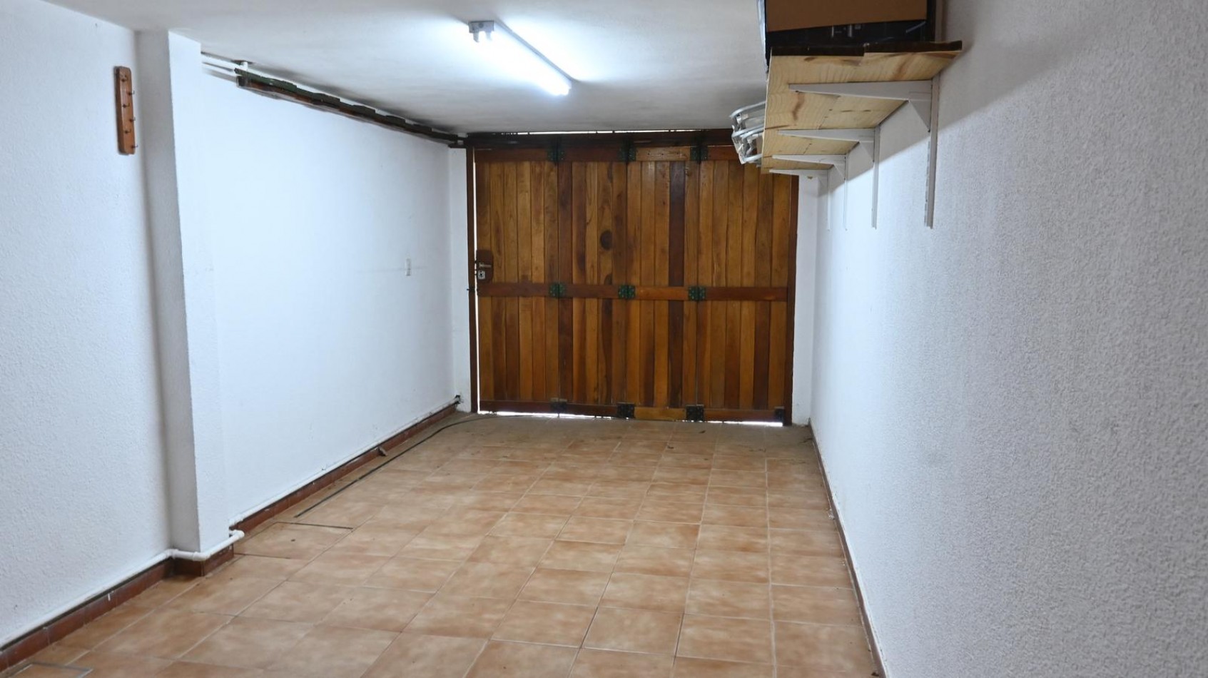 A LA VENTA DUPLEX DE 4 AMBIENTES EN BARRIO NORTE, VILLA GESELL
