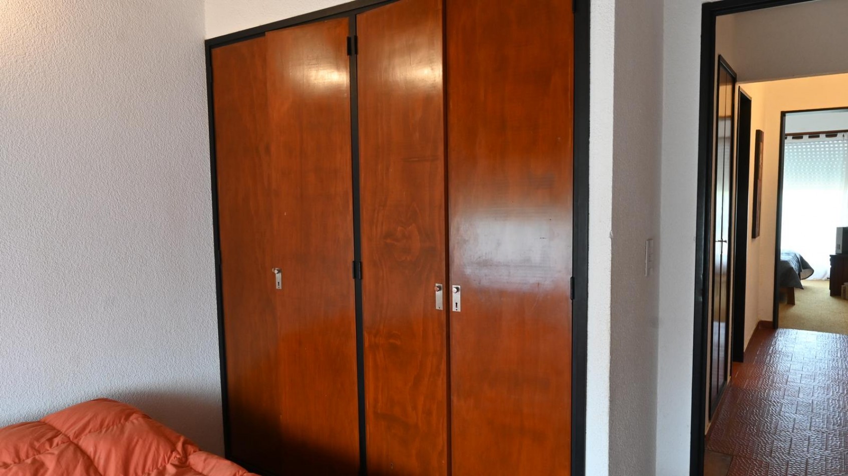 A LA VENTA DUPLEX DE 4 AMBIENTES EN BARRIO NORTE, VILLA GESELL
