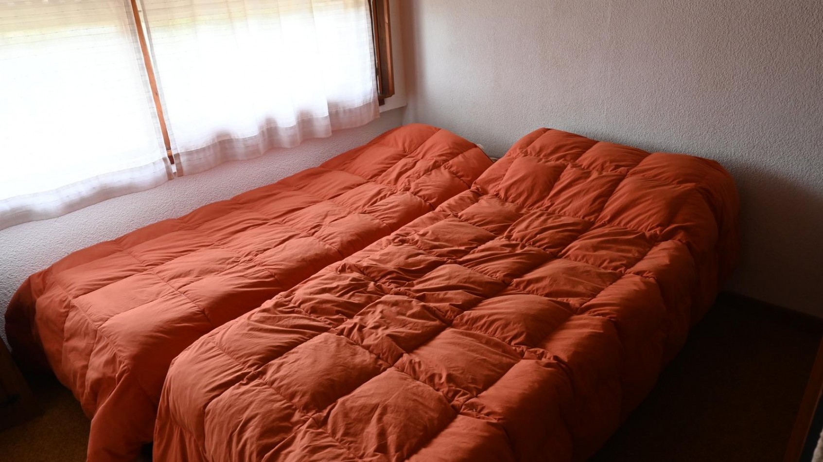 A LA VENTA DUPLEX DE 4 AMBIENTES EN BARRIO NORTE, VILLA GESELL