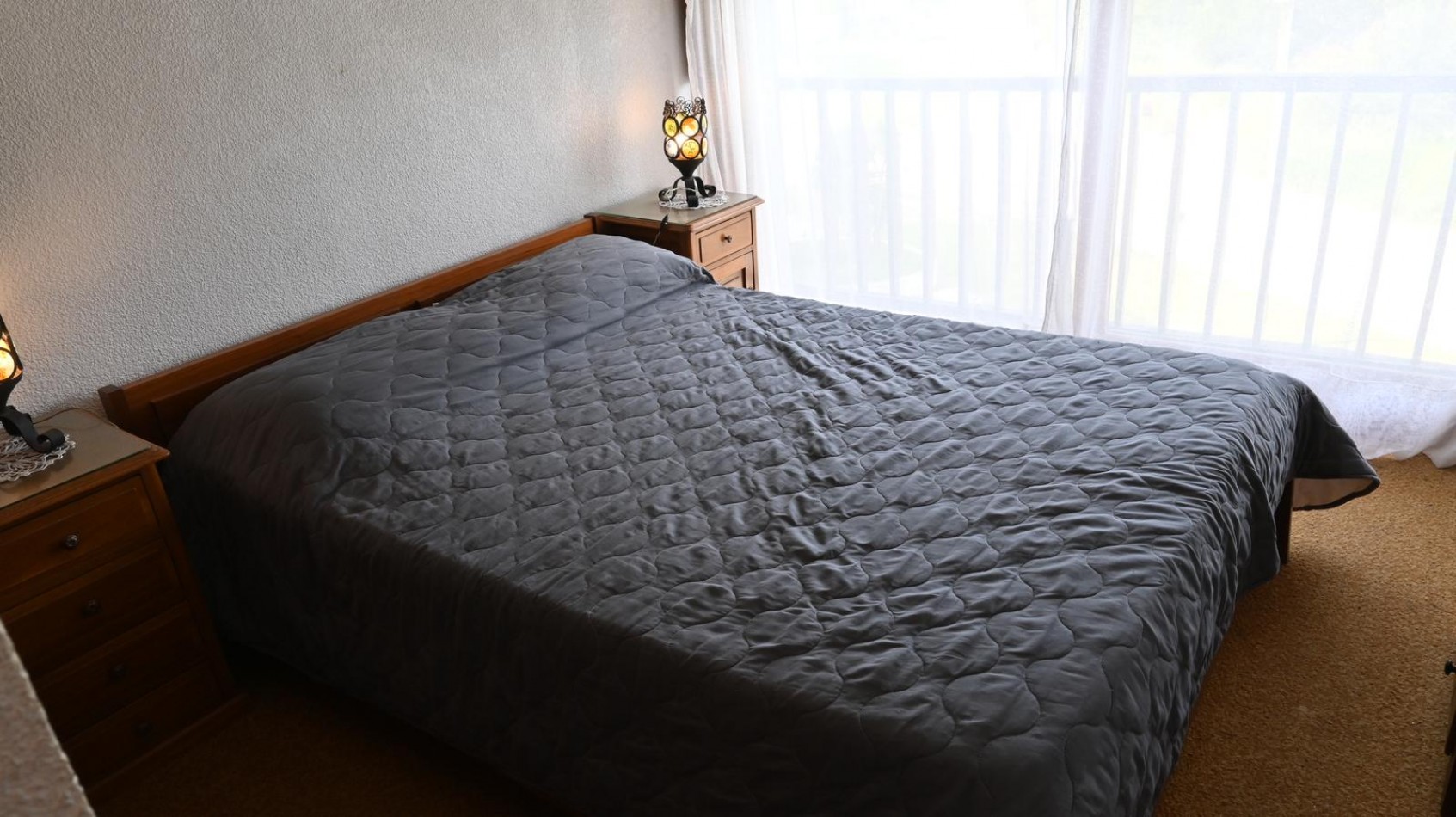 A LA VENTA DUPLEX DE 4 AMBIENTES EN BARRIO NORTE, VILLA GESELL
