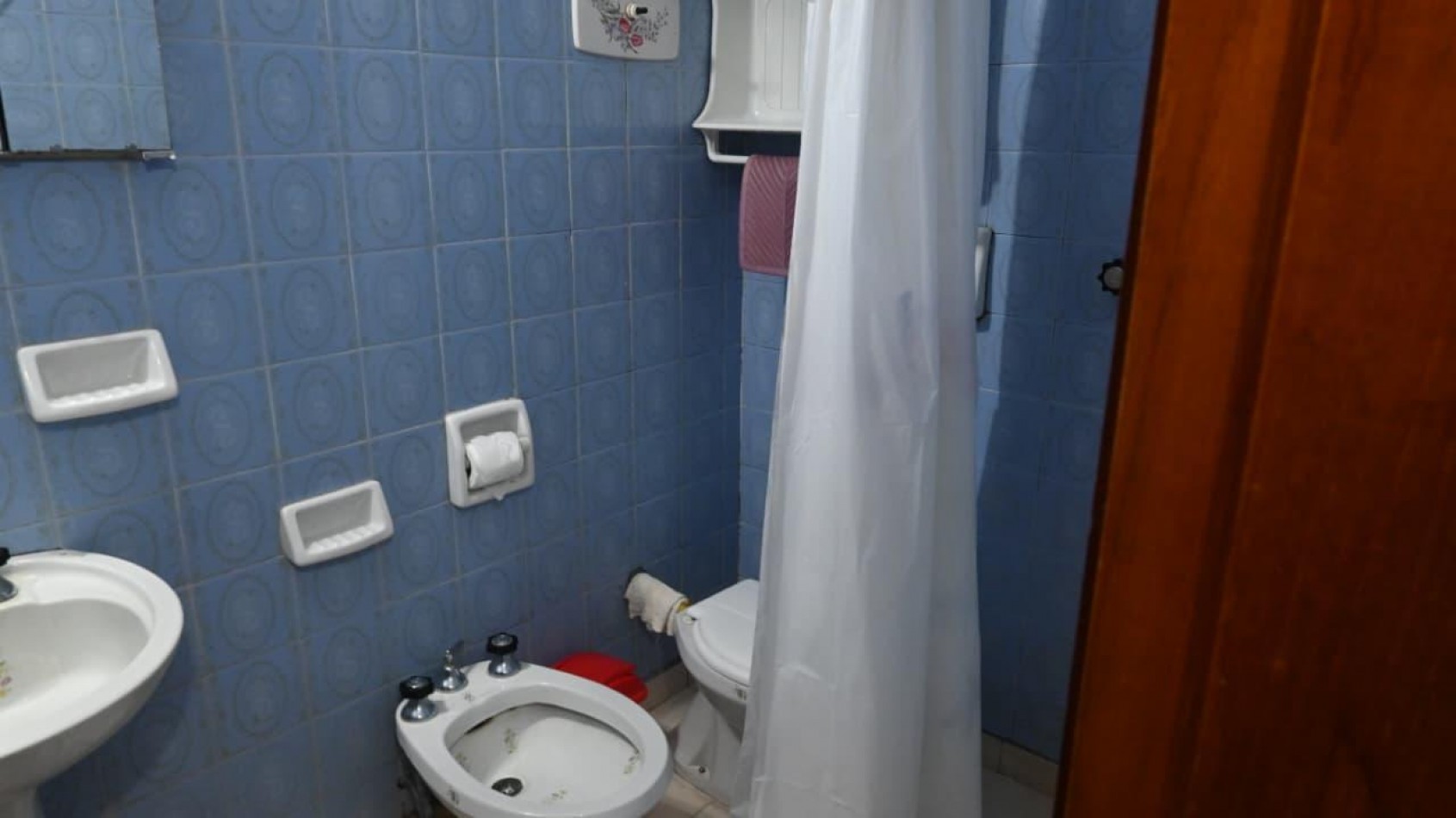 TITULO: A LA VENTA DEPARTAMENTO DE 2 AMBIENTES EN PASEO 140 - VILLA GESELL