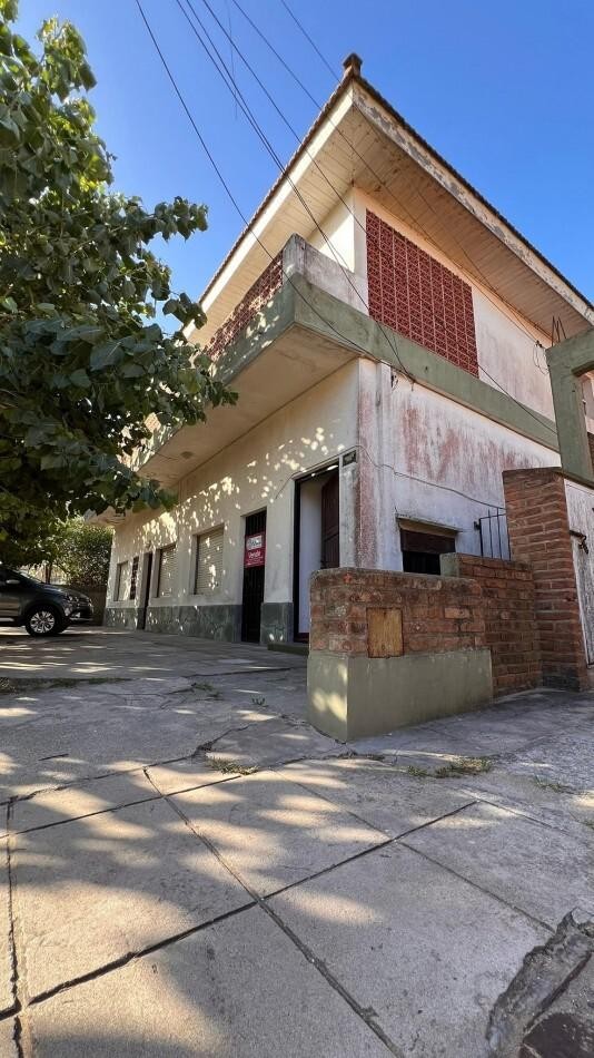 TITULO: A LA VENTA DEPARTAMENTO DE 2 AMBIENTES EN PASEO 140 - VILLA GESELL