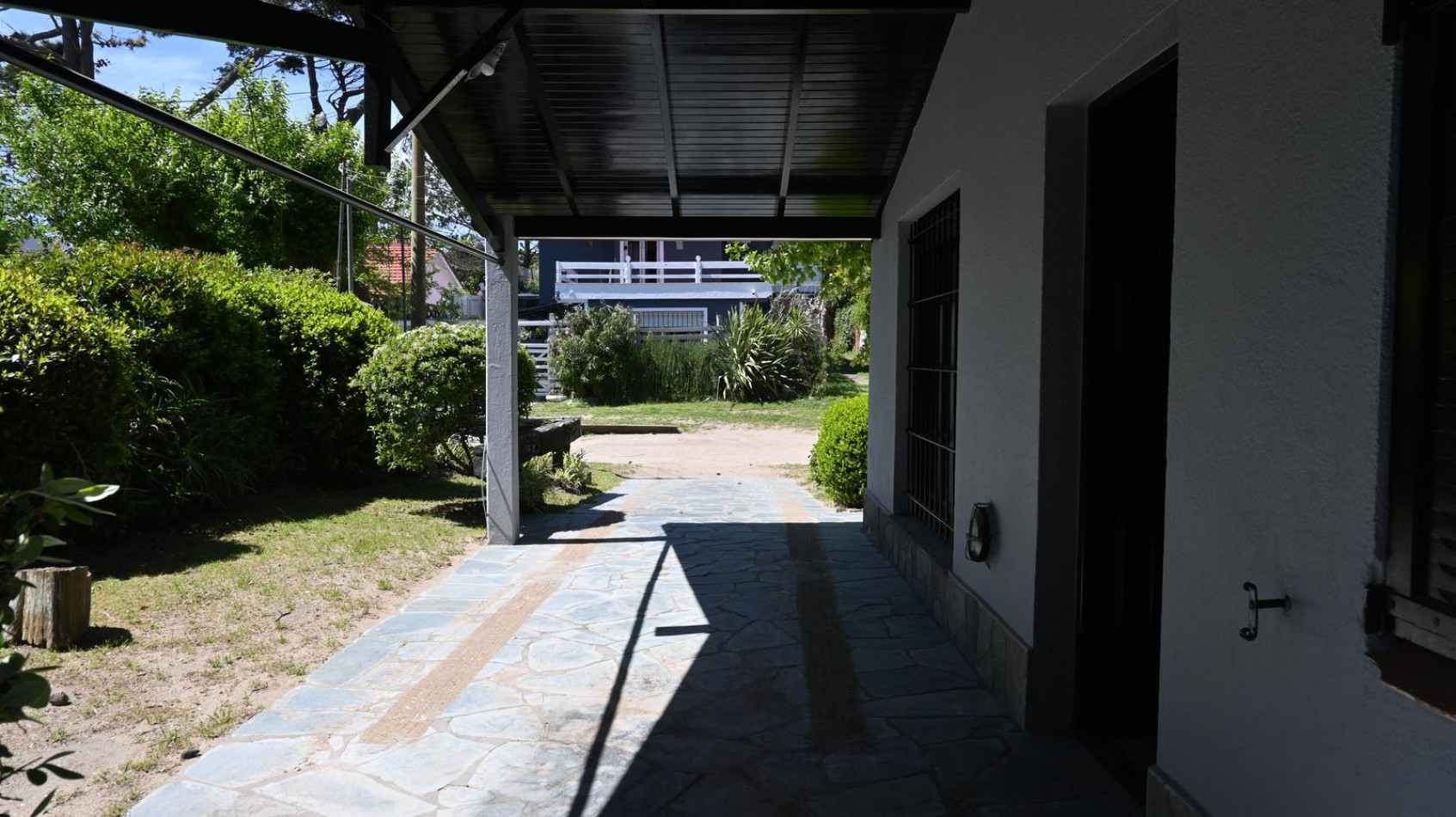 TITULO: A LA VENTA CASA DE 5 AMBIENTES EN BARRIO NORTE - VILLA GESELL