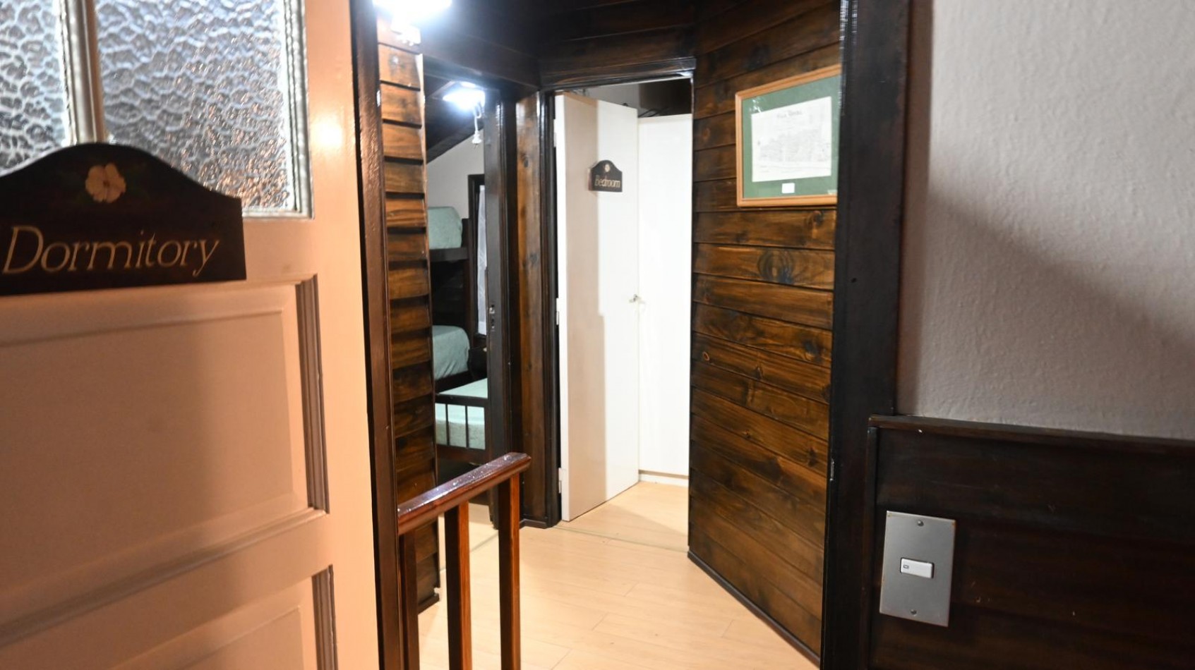 TITULO: A LA VENTA CASA DE 5 AMBIENTES EN BARRIO NORTE - VILLA GESELL