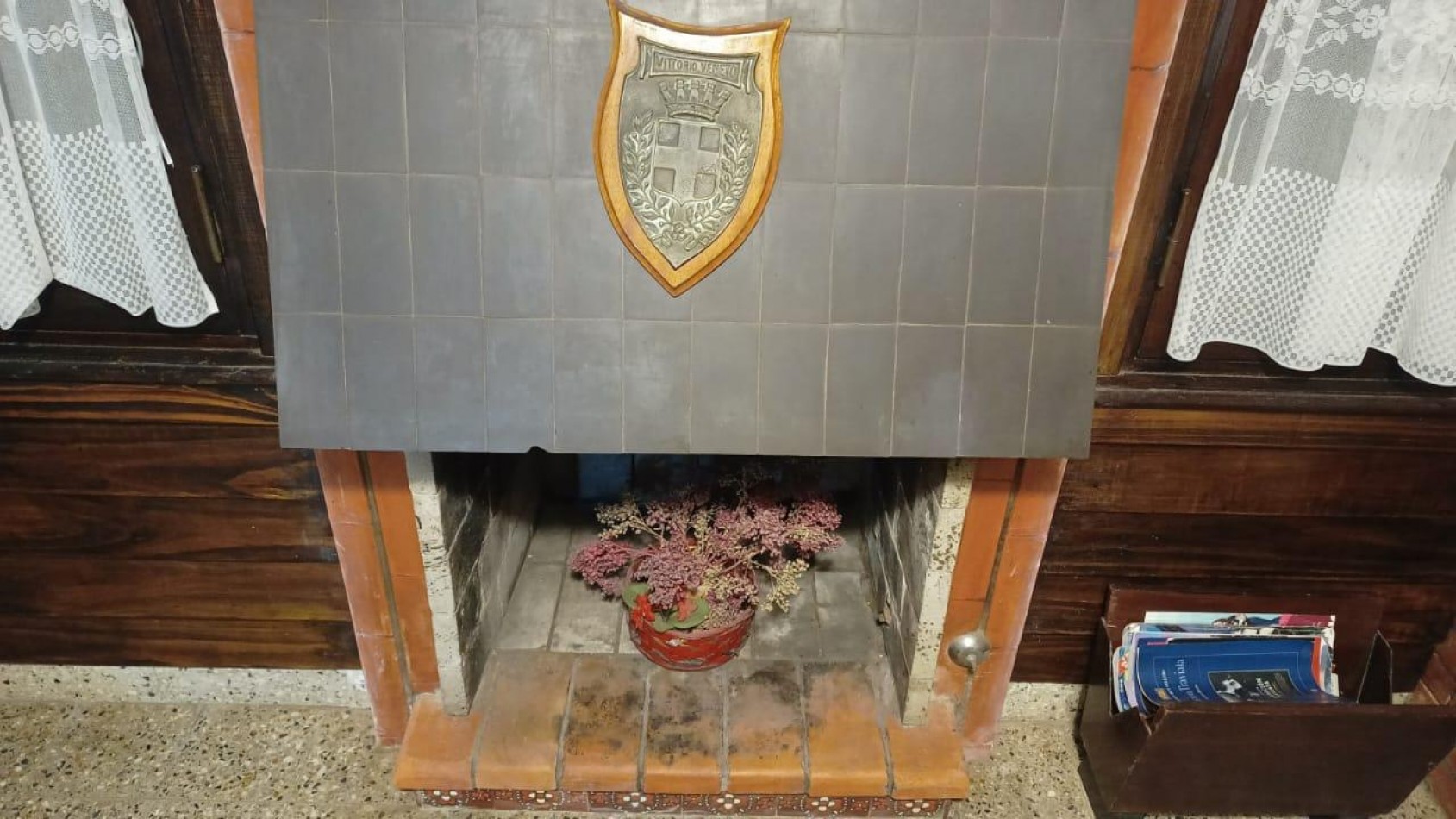 TITULO: A LA VENTA CASA DE 5 AMBIENTES EN BARRIO NORTE - VILLA GESELL