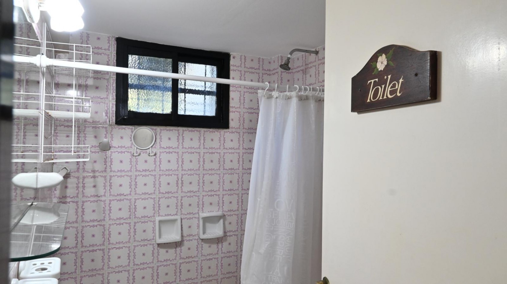 TITULO: A LA VENTA CASA DE 5 AMBIENTES EN BARRIO NORTE - VILLA GESELL