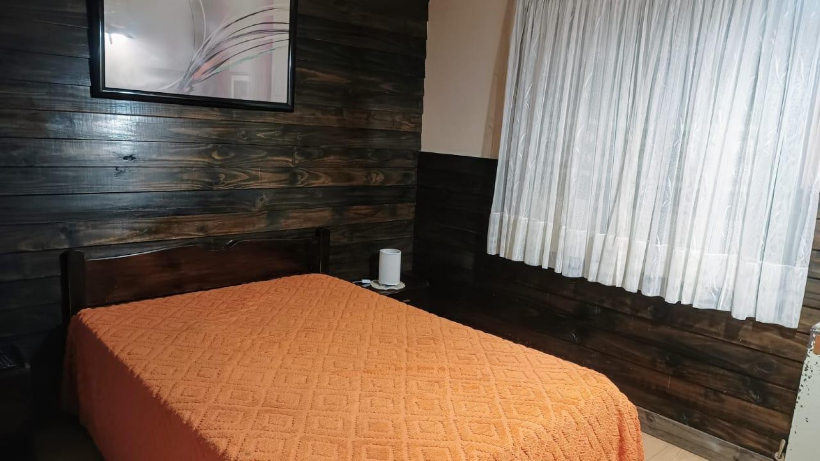TITULO: A LA VENTA CASA DE 5 AMBIENTES EN BARRIO NORTE - VILLA GESELL