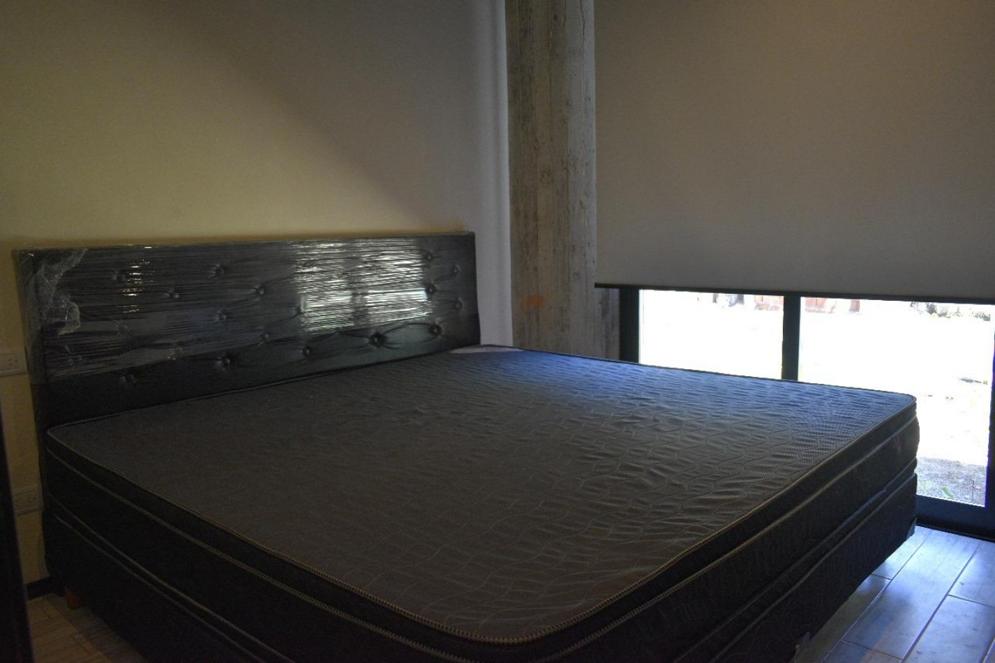 VENTA VILLA ROBLES