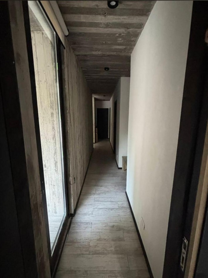 VENTA VILLA ROBLES