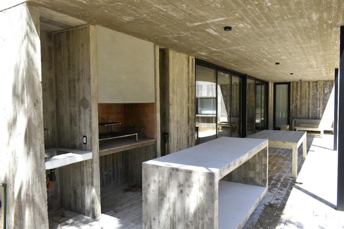 VENTA VILLA ROBLES