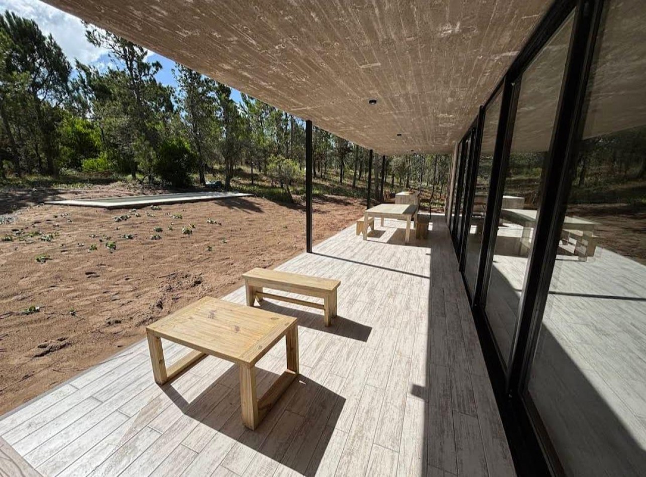 VENTA VILLA ROBLES