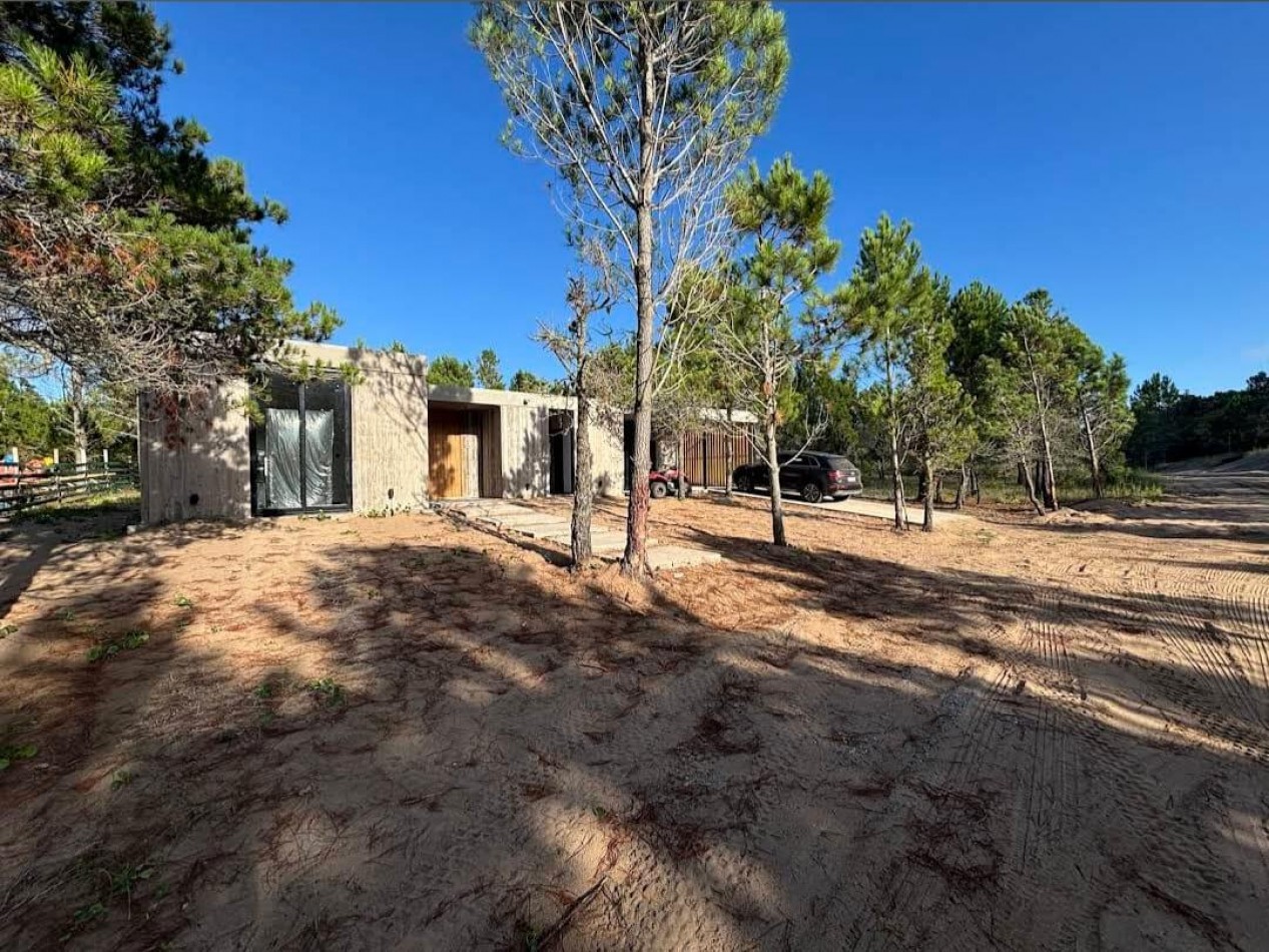 VENTA VILLA ROBLES