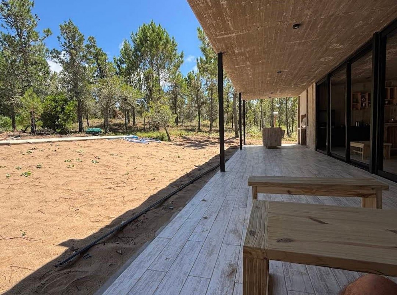 VENTA VILLA ROBLES