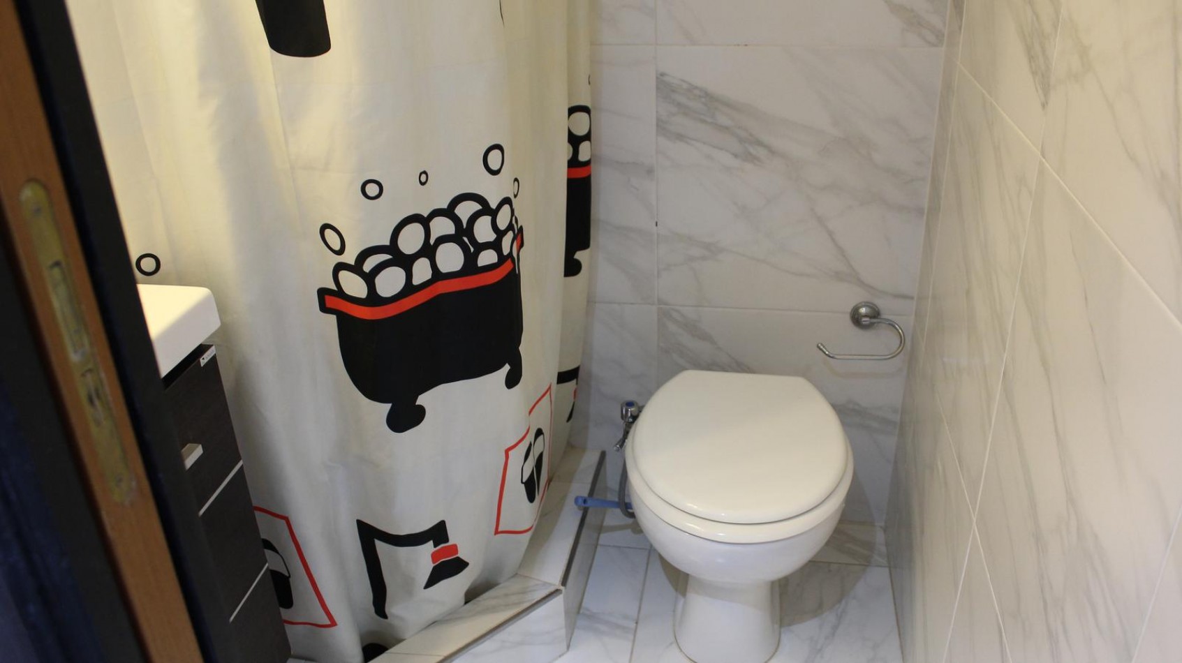 A LA VENTA DEPARTAMENTO DE 3 AMBIENTES RECICLADO EN ZONA SUR - VILLA GESELL