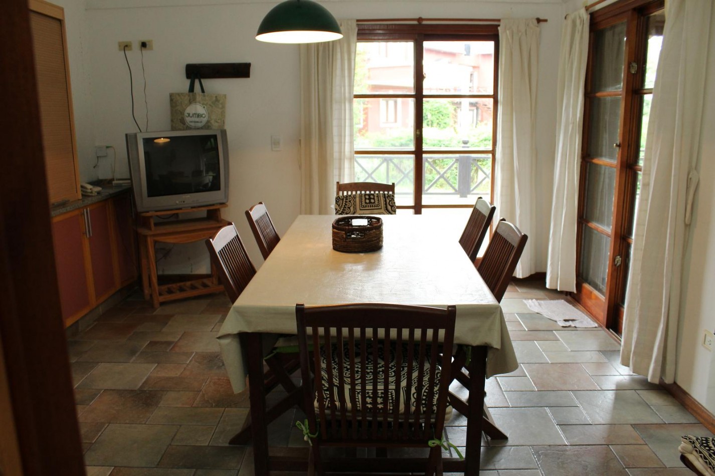 CASA EN VENTA EN LAS GAVIOTAS 