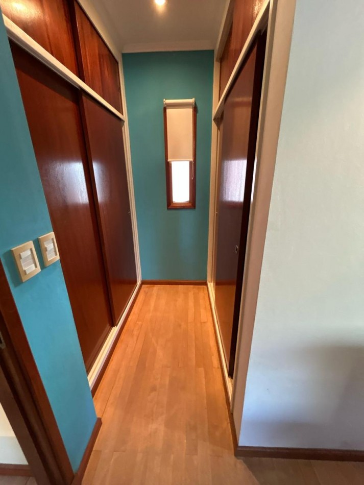 CASA EN VENTA EN LAS GAVIOTAS 