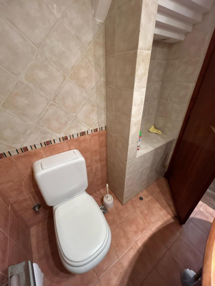 CASA EN VENTA EN LAS GAVIOTAS 