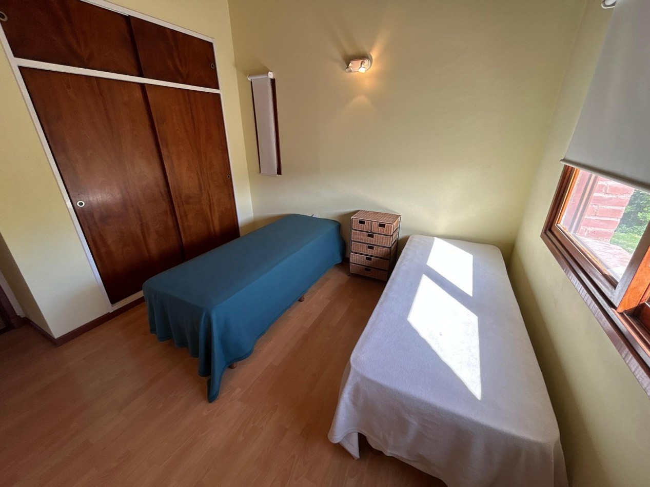 CASA EN VENTA EN LAS GAVIOTAS 