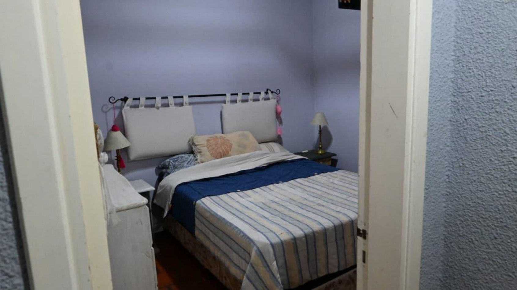 PH en venta - Barrio Norte, Villa Gesell