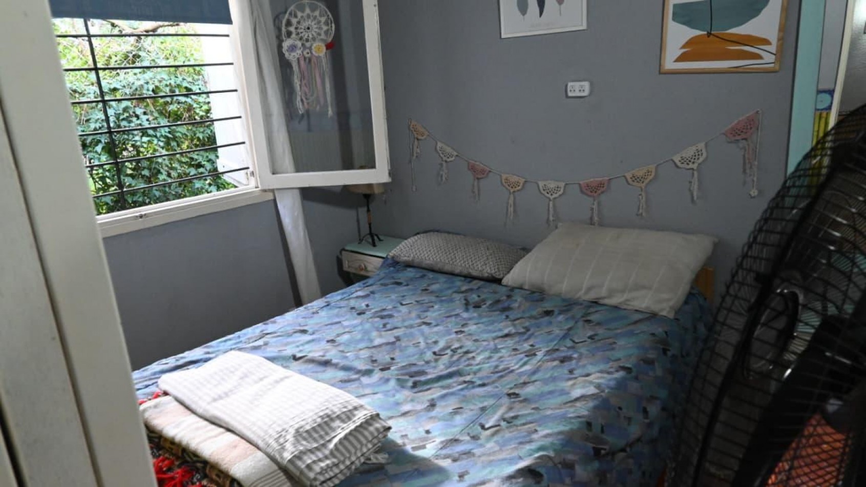 PH en venta - Barrio Norte, Villa Gesell