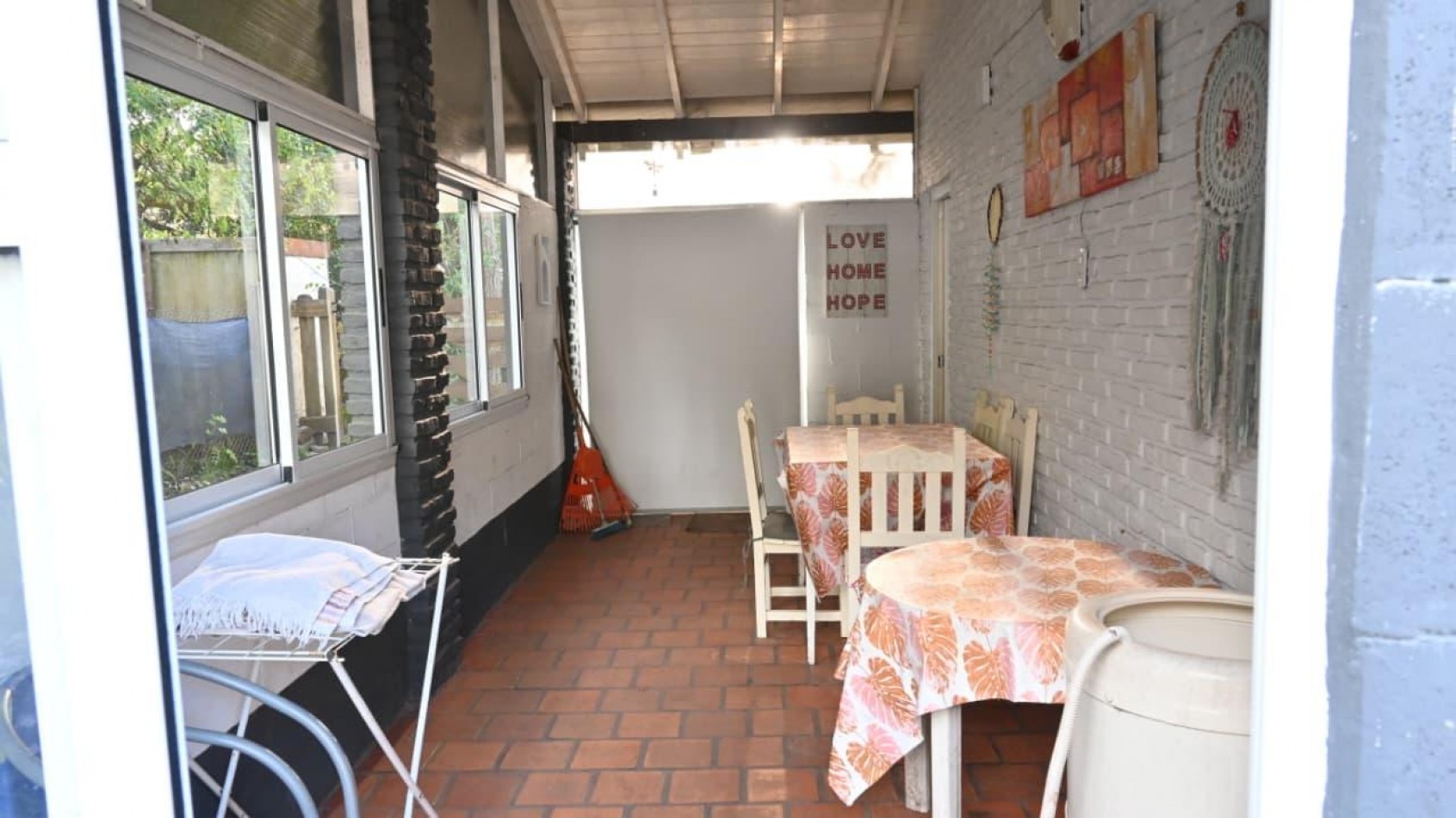 PH en venta - Barrio Norte, Villa Gesell