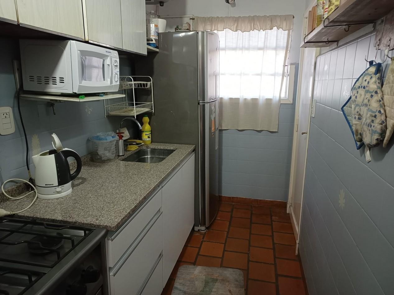 PH en venta - Barrio Norte, Villa Gesell