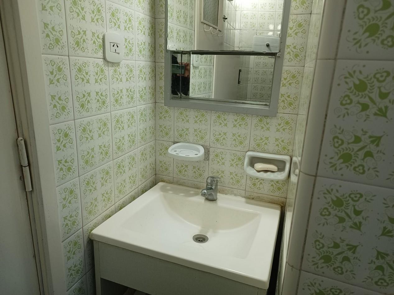 PH en venta - Barrio Norte, Villa Gesell