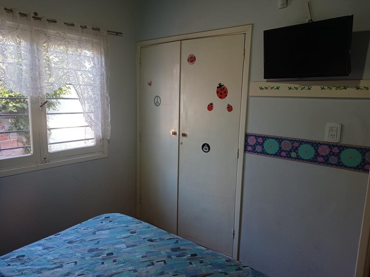 PH en venta - Barrio Norte, Villa Gesell