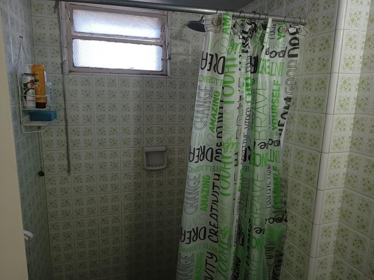PH en venta - Barrio Norte, Villa Gesell