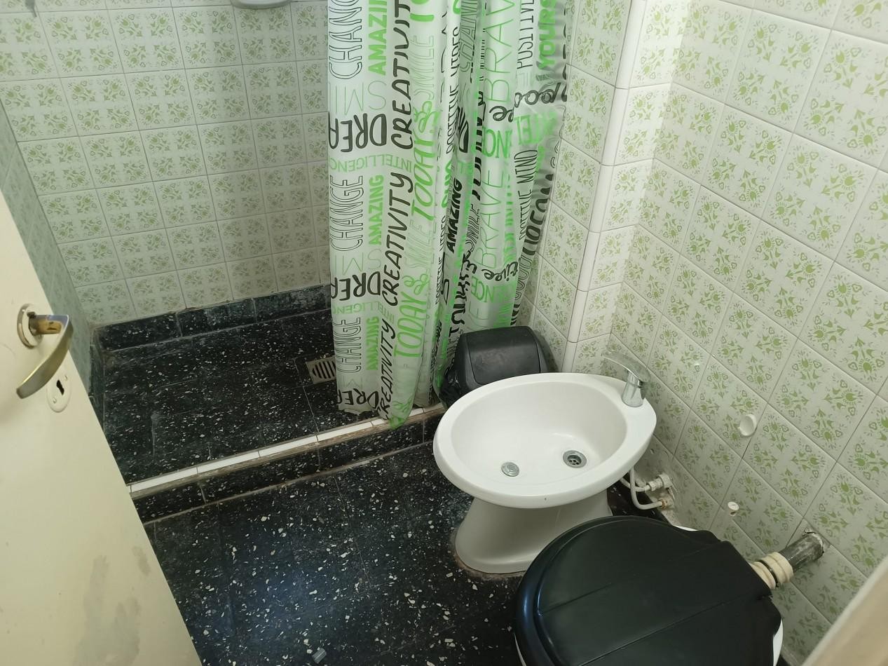 PH en venta - Barrio Norte, Villa Gesell