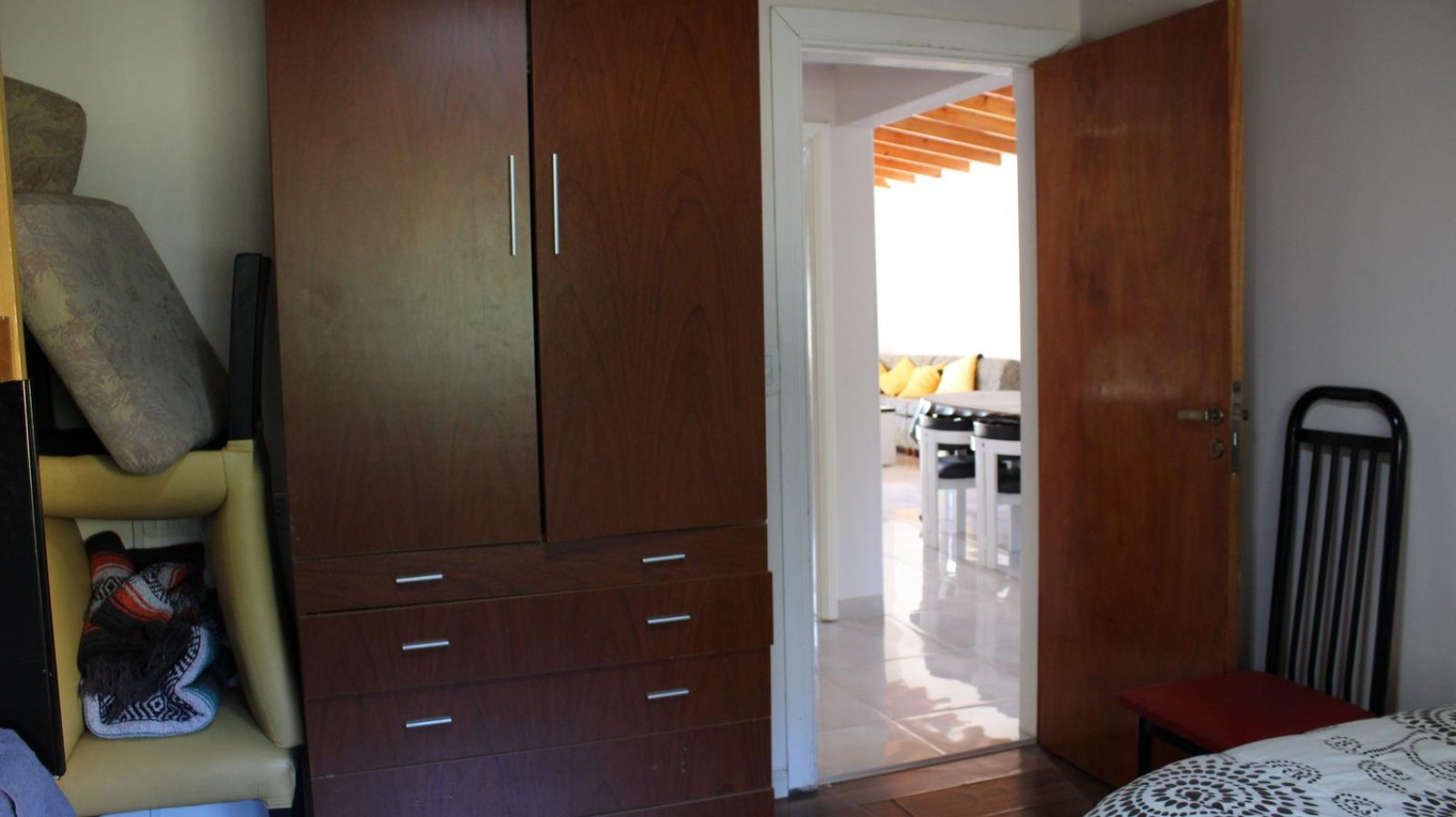 Casa en venta - Villa Gesell