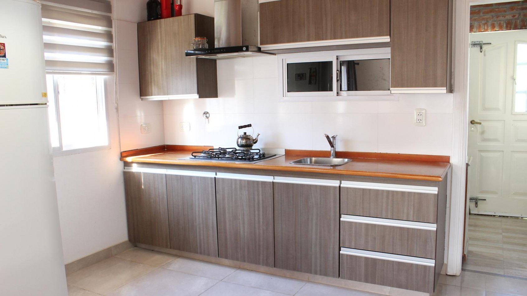 Casa en venta - Villa Gesell