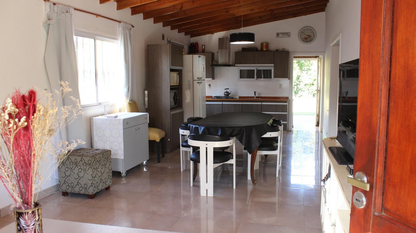 Casa en venta - Villa Gesell