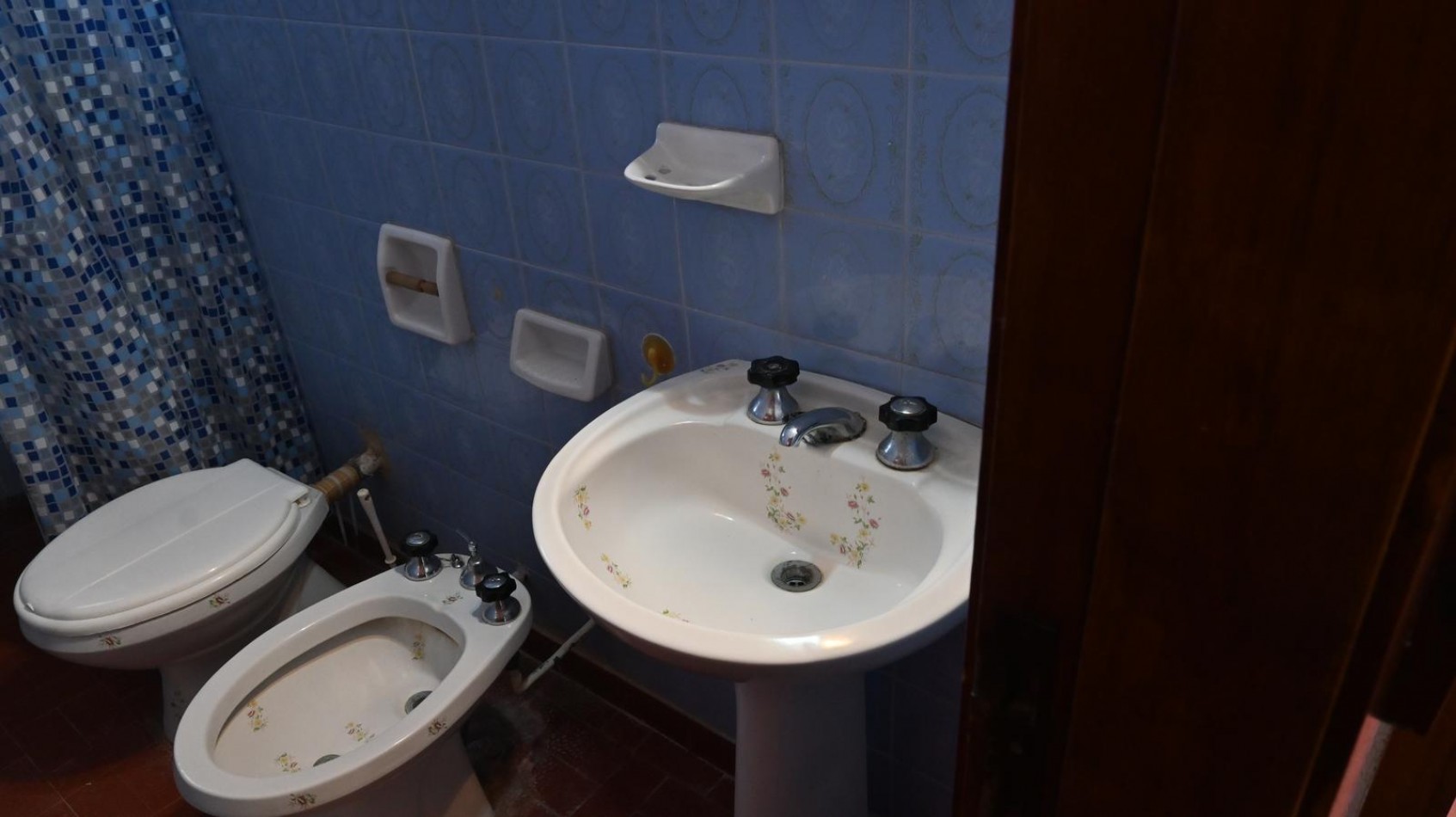 Departamento en venta a dos cuadras del mar
