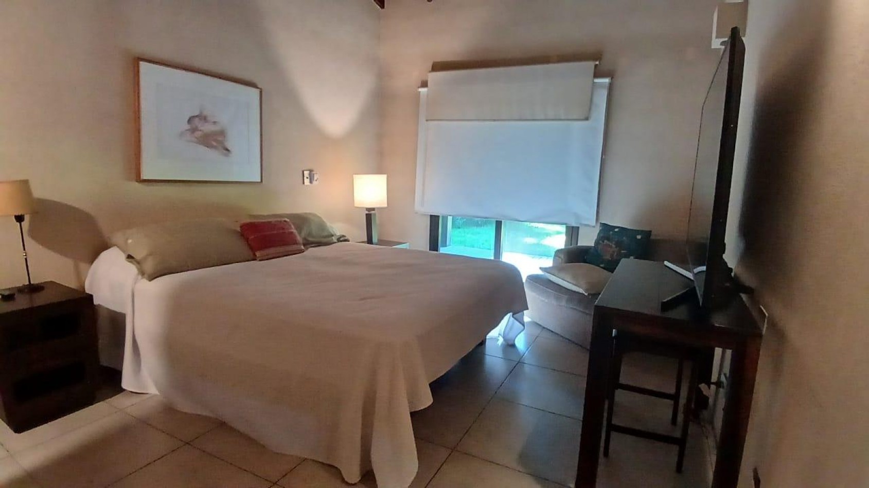 Casa en venta - Mar Azul