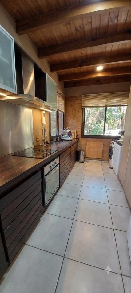 Casa en venta - Mar Azul