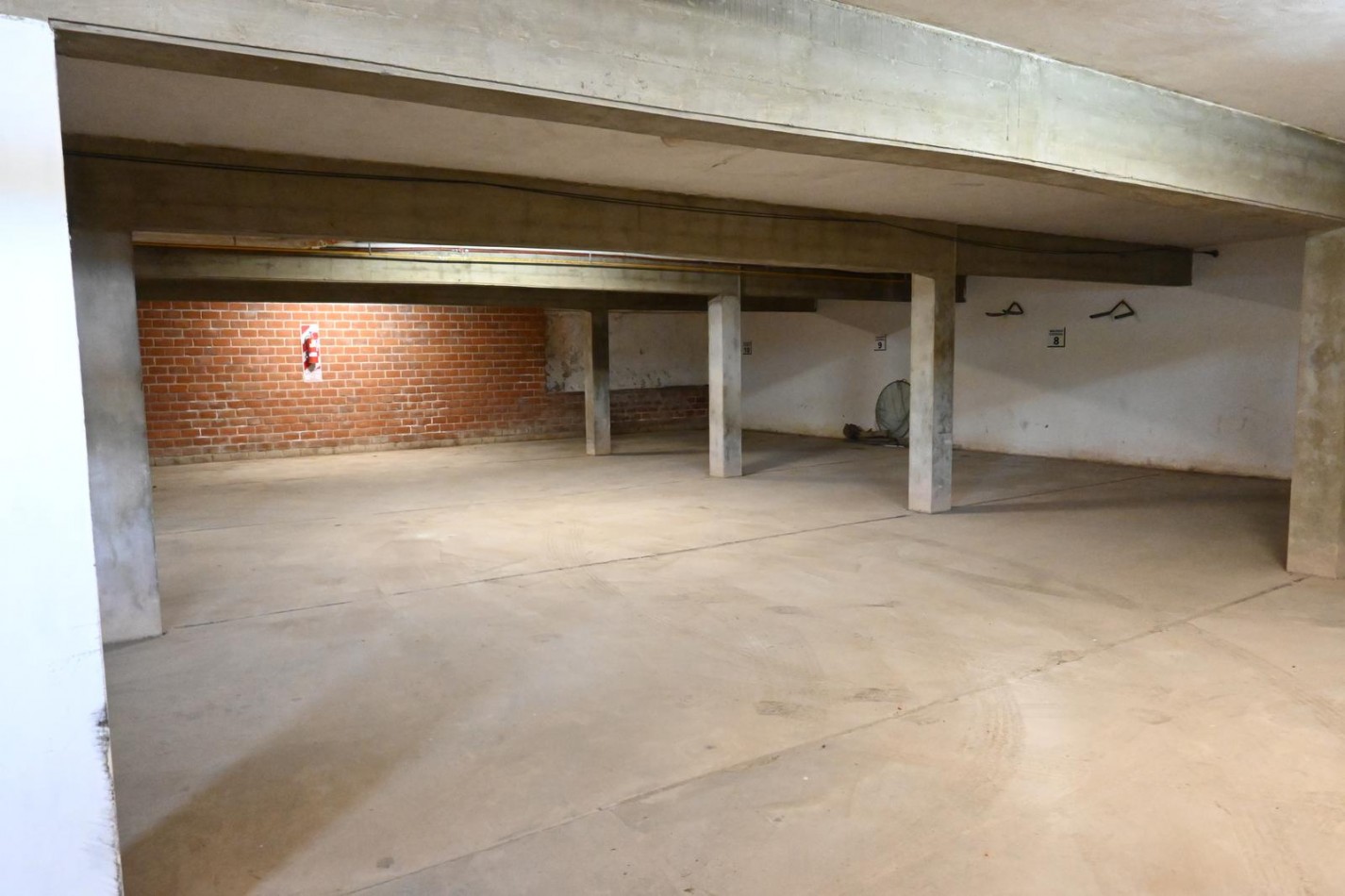 Triplex en venta a dos cuadras del mar