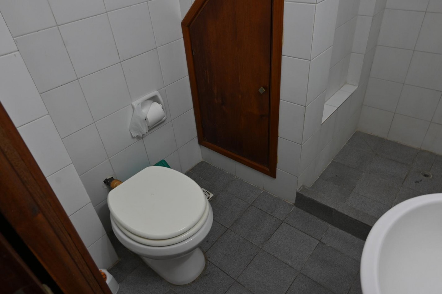 Triplex en venta a dos cuadras del mar