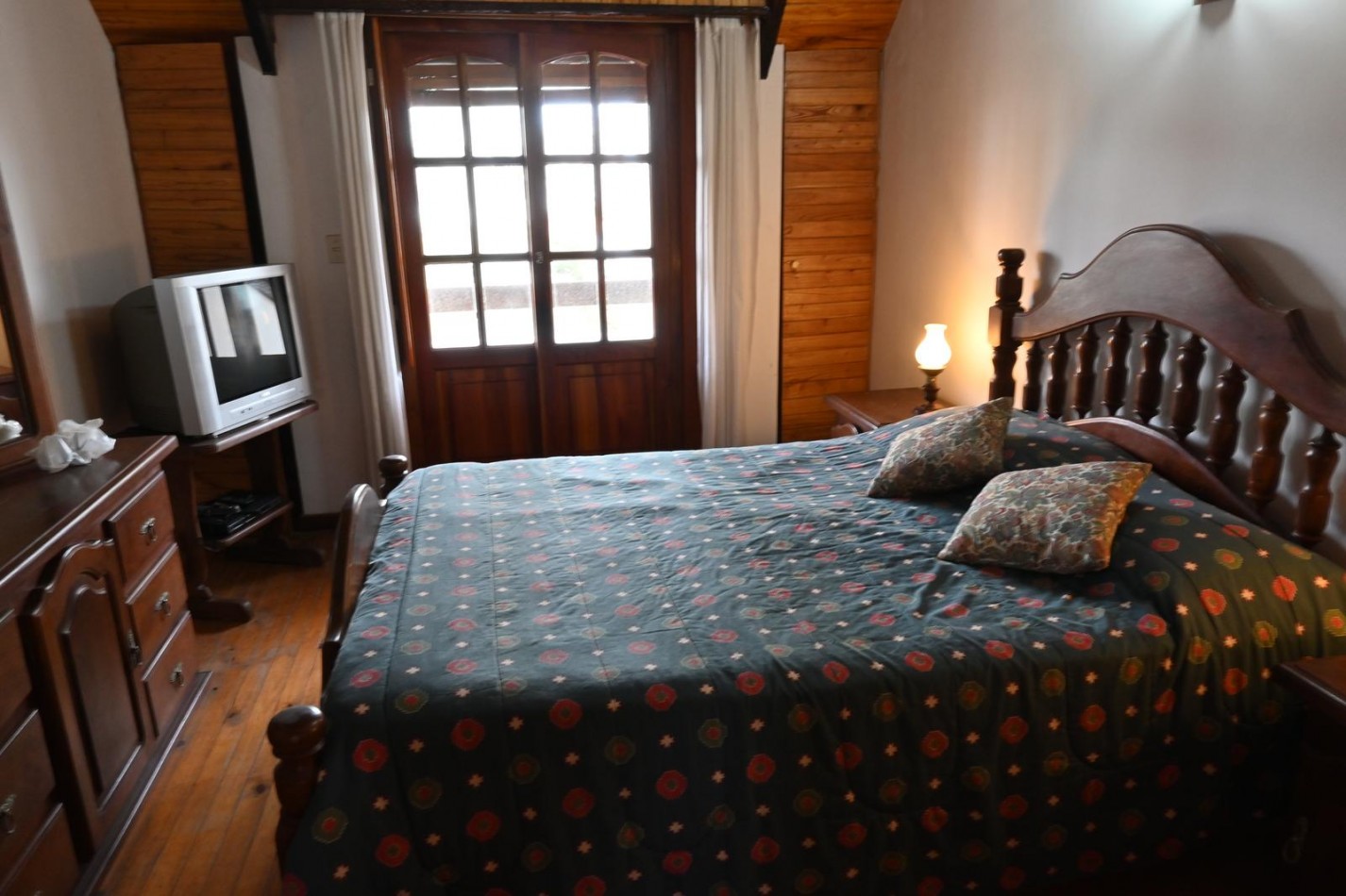 Triplex en venta a dos cuadras del mar