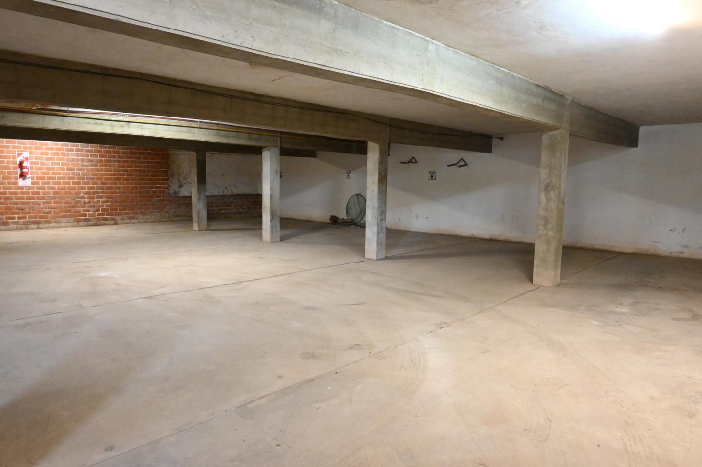 Triplex en venta a dos cuadras del mar