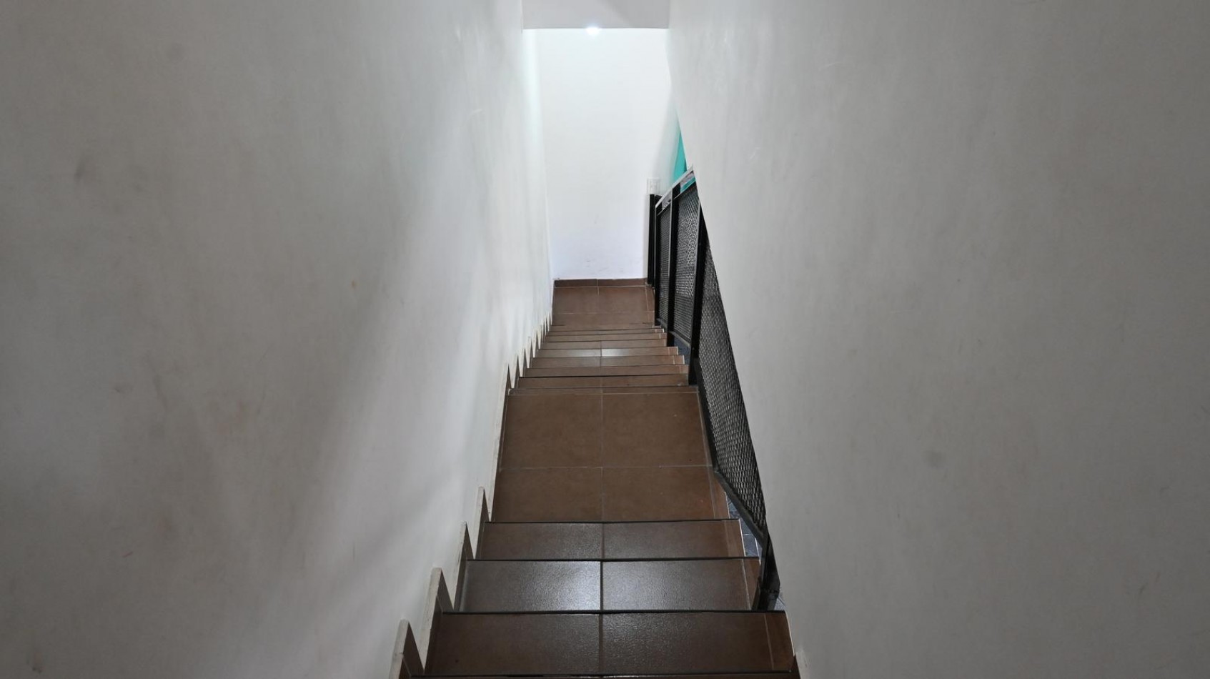 6. PH de tres ambientes en venta - Villa Gesell